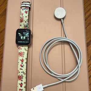 Apple Watch Series 6